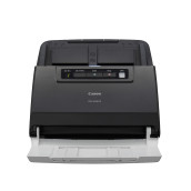Скенер Canon Document Reader M160II + Readiris PDF Essentials - 9725B003AA_4751V745