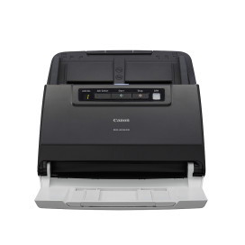 Скенер Canon Document Reader M160II + Readiris PDF Essentials - 9725B003AA_4751V745 Скенер Canon Document Reader M160II + Readiris PDF Essentials - 9725B003AA_4751V745