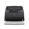 Скенер Canon Document Reader M160II + Readiris PDF Essentials - 9725B003AA_4751V745