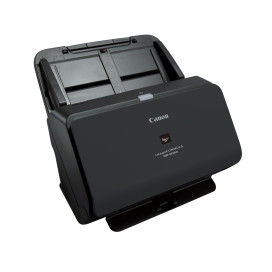Скенер Canon Document Reader M260 + Readiris PDF Essentials - 2405C003AA_4751V745 Скенер Canon Document Reader M260 + Readiris PDF Essentials - 2405C003AA_4751V745