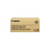 Тонер касета Canon drum unit C-EXV 63 - 5144C002AA