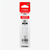 Консуматив Canon GI-41S BK - 5859C001AA