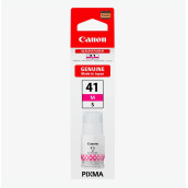 Консуматив Canon GI-41S M - 5875C001AA Консуматив Canon GI-41S M - 5875C001AA