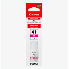 Canon GI-41S M