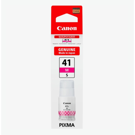 Консуматив Canon GI-41S M - 5875C001AA