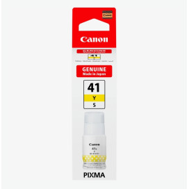 Canon GI-41S Y Canon GI-41S Y