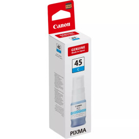 Canon GI-45 C Canon GI-45 C