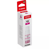 Консуматив Canon GI-45 M - 6286C001AA