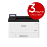 Лазерен принтер Canon i-SENSYS LBP233dw - 5162C008BA