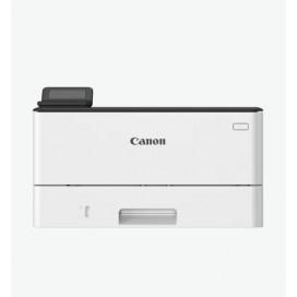 Лазерен принтер Canon i-SENSYS LBP243dw - 5952C013AA
