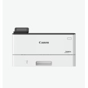 Лазерен принтер Canon i-SENSYS LBP243dw II - 7187C013AA