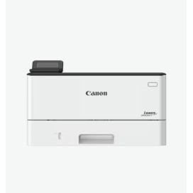 Лазерен принтер Canon i-SENSYS LBP243dw II - 7187C013AA