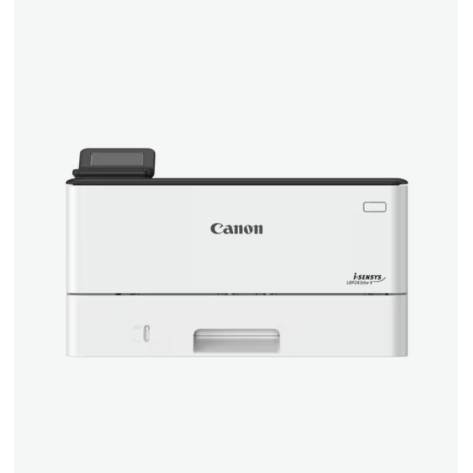 Лазерен принтер Canon i-SENSYS LBP243dw II - 7187C013AA