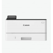 Лазерен принтер Canon i-SENSYS LBP246dw - 5952C006AA Лазерен принтер Canon i-SENSYS LBP246dw - 5952C006AA