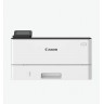 Лазерен принтер Canon i-SENSYS LBP246dw - 5952C006AA