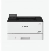 Лазерен принтер Canon i-SENSYS LBP246dw II - 7187C006AA Лазерен принтер Canon i-SENSYS LBP246dw II - 7187C006AA