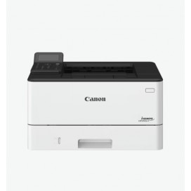 Canon i-SENSYS LBP246dw II