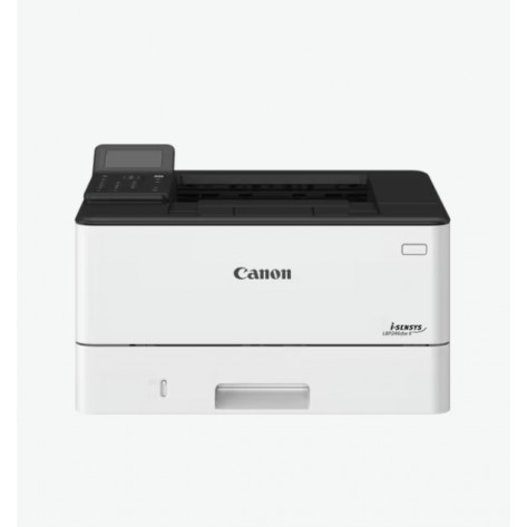 Лазерен принтер Canon i-SENSYS LBP246dw II - 7187C006AA