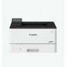 Лазерен принтер Canon i-SENSYS LBP246dw II - 7187C006AA