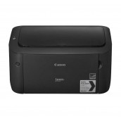 Лазерен принтер Canon i-SENSYS LBP6030B - 8468B006AA