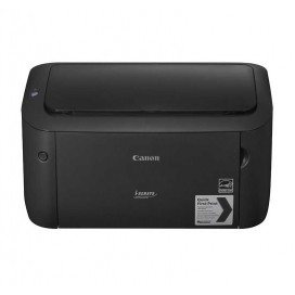 Canon i-SENSYS LBP6030B Canon i-SENSYS LBP6030B