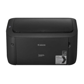 Лазерен принтер Canon i-SENSYS LBP6030B - 8468B006AA