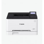 Лазерен принтер Canon i-SENSYS LBP631Cw - 5159C004AA Лазерен принтер Canon i-SENSYS LBP631Cw - 5159C004AA