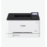 Лазерен принтер Canon i-SENSYS LBP633Cdw - 5159C001AA