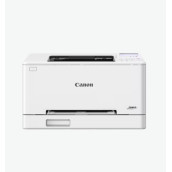 Лазерен принтер Canon i-SENSYS LBP647Cdw - 6929C001AA