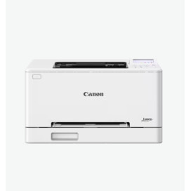 Лазерен принтер Canon i-SENSYS LBP647Cdw - 6929C001AA