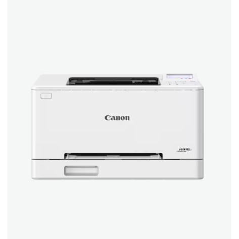 Лазерен принтер Canon i-SENSYS LBP647Cdw - 6929C001AA