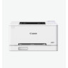 Лазерен принтер Canon i-SENSYS LBP647Cdw - 6929C001AA