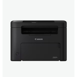 Canon i-SENSYS MF272dw Printer