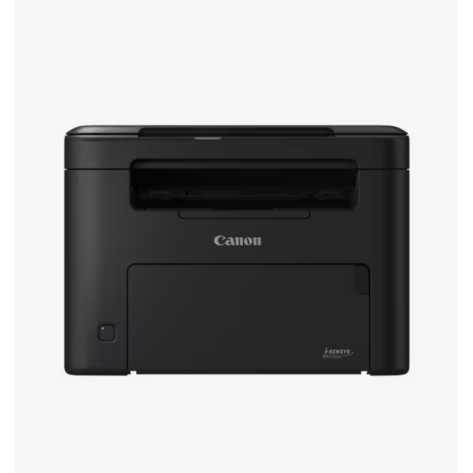 Лазерно многофункционално устройство Canon i-SENSYS MF272dw Printer - 5621C013AA