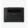 Лазерно многофункционално устройство Canon i-SENSYS MF272dw Printer - 5621C013AA