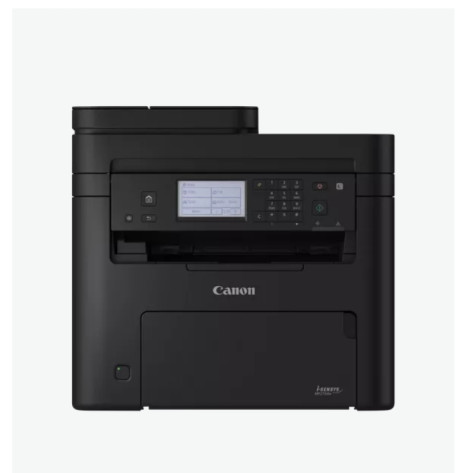 Лазерно многофункционално устройство Canon i-SENSYS MF275dw Printer - 5621C001AA