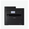 Лазерно многофункционално устройство Canon i-SENSYS MF275dw Printer - 5621C001AA