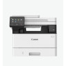 Лазерно многофункционално устройство Canon i-SENSYS MF461dw II Printer - 7188C019AA