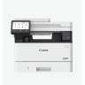 Лазерно многофункционално устройство Canon i-SENSYS MF463dw II Printer - 7188C008AA