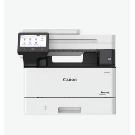 Canon i-SENSYS MF463dw II Printer