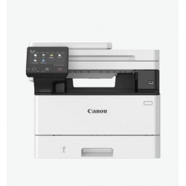 Лазерно многофункционално устройство Canon i-SENSYS MF463dw Printer - 5951C008AA