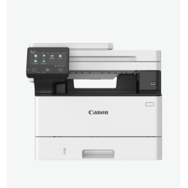 Canon i-SENSYS MF465dw II Printer