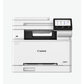 Лазерно многофункционално устройство Canon i-SENSYS MF664Cdw Printer - 6928C008AA