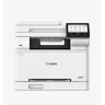 Лазерно многофункционално устройство Canon i-SENSYS MF664Cdw Printer - 6928C008AA