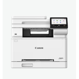 Canon i-SENSYS MF667Cdw Printer