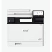 Лазерно многофункционално устройство Canon i-SENSYS MF752Cdw II Printer - 7185C013AA Лазерно многофункционално устройство Canon i-SENSYS MF752Cdw II Printer - 7185C013AA
