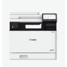 Лазерно многофункционално устройство Canon i-SENSYS MF752Cdw II Printer - 7185C013AA