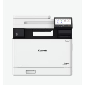 Canon i-SENSYS MF754Cdw II Printer
