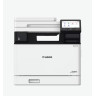 Лазерно многофункционално устройство Canon i-SENSYS MF754Cdw II Printer - 7185C010AA