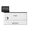 Лазерен принтер Canon i-SENSYS X 1238P - 3516C027AA